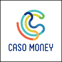 Caso Money